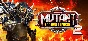 Mutant Football League 2 💎 STEAM GIFT РОССИЯ