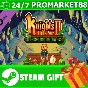 ⭐️ Knights of Pen and Paper 2 - Here Be Dragons STEAM
