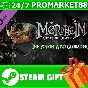 ⭐️ Mordheim City of the Damned The Poison Wind Globadie
