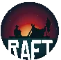 Raf +Don´t Starve Together®🟩Steam 🟩(GLOBAL)