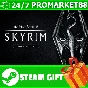 ⭐️ All REGIONS⭐️ The Elder Scrolls V: Skyrim Special