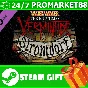 ⭐️ Warhammer End Times Vermintide Stromdorf STEAM