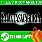 ⭐️ВСЕ СТРАНЫ+РОССИЯ⭐️ Phantasmagoria Steam Gift