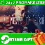 ⭐️GIFT STEAM⭐️ Phantasmagoria 2 A Puzzle of Flesh