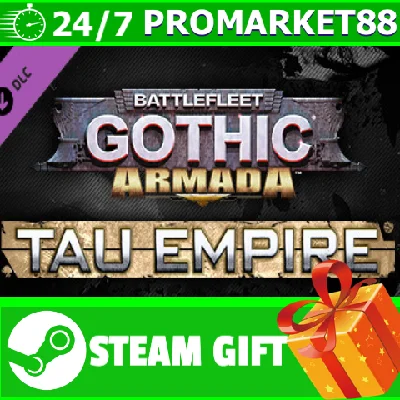 ⭐️ВСЕ СТРАНЫ⭐️ Battlefleet Gothic: Armada - Tau Empire
