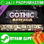 ⭐️ВСЕ СТРАНЫ⭐️ Battlefleet Gothic: Armada - Tau Empire