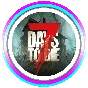 7 Days to Die +Raft®🟩Steam 🟩(GLOBAL)
