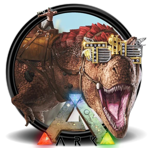 ARK:Survival Evolved+Raft®🟩Steam 🟩(GLOBAL)