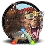 ARK:Survival Evolved+Raft®🟩Steam 🟩(GLOBAL)