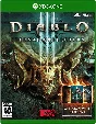 ⭐️ Diablo Prime Evil Collection Xbox One Series X|S