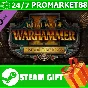 ⭐️ Total War: WARHAMMER II - Rise of the Tomb Kings