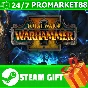 ⭐️ALL COUNTRIES⭐️ Total War WARHAMMER 2 STEAM GIFT