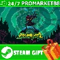 ⭐️ALL COUNTRIES⭐️ Psychonauts 2 STEAM GIFT