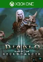 ⭐️ Diablo 2 Resurrected + Diablo 3 Xbox One Series X|S