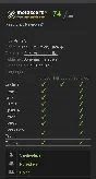 Arma 3 (Steam Gift/Region Free/ROW)