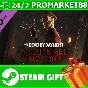 ⭐️ GLOBAL⭐️ Dead by Daylight A Nightmare on Elm Street