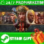 ⭐️ All REGIONS⭐️ Age of Empires II: Definitive Edition
