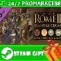 ⭐️ Total War ROME 2 Desert Kingdoms Culture Pack
