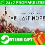 ⭐️ВСЕ СТРАНЫ⭐️ Serious Sam VR: The Last Hope STEAM