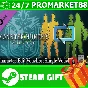 ⭐️ Monster Hunter World Character Edit Voucher Single V