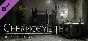 Chernobylite - Black Smoke Pack 💎 DLC STEAM GIFT RUSSI