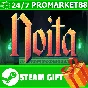 ⭐️ВСЕ СТРАНЫ+РОССИЯ⭐️ Noita Steam Gift