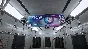 8 platform Platform8 番のりば 💎 STEAM GIFT RUSSIA
