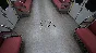 8 platform Platform8 番のりば 💎 STEAM GIFT RUSSIA