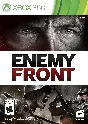 XBOX 360ツFULL ACCESS💚 Enemy Front