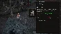 Vendir: Plague of Lies - STEAM GIFT РОССИЯ