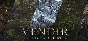 Vendir: Plague of Lies - STEAM GIFT РОССИЯ