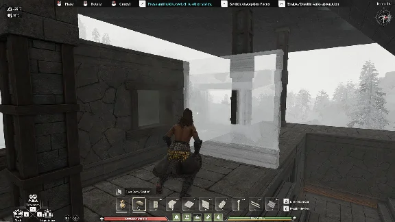 Soulmask - STEAM GIFT RUSSIA
