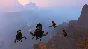 Soulmask - STEAM GIFT RUSSIA