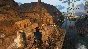 Soulmask - STEAM GIFT RUSSIA