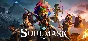 Soulmask - STEAM GIFT RUSSIA