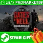 ⭐️ВСЕ СТРАНЫ⭐️ Call to Arms - Gates of Hell: Ostfront