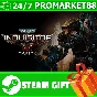⭐️ВСЕ СТРАНЫ⭐️ Warhammer 40000: Inquisitor - Martyr