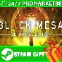 ⭐️ВСЕ СТРАНЫ+РОССИЯ⭐️ Black Mesa Steam Gift