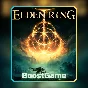 ・ELDEN RING + SHADOW OF THE ERDTREE DELUXE EDITION・