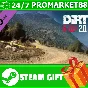 ⭐️ВСЕ СТРАНЫ⭐️ DiRT Rally 2.0 - Greece (Rally Location)