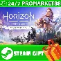 ⭐️All REGIONS⭐️ Horizon Zero Dawn Complete Edition GIFT