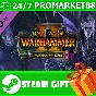 ⭐️ Total War: WARHAMMER II - The Shadow & The Blade