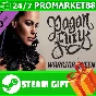 ⭐️ Music Crusader Kings 2 Pagan Fury Warrior Queen