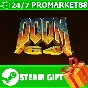 ⭐️ВСЕ СТРАНЫ+РОССИЯ⭐️ DOOM 64 Steam Gift