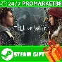⭐️ВСЕ СТРАНЫ+РОССИЯ⭐️ Tell Me Why Steam Gift