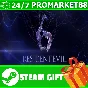 ⭐️ВСЕ СТРАНЫ+РОССИЯ⭐️ Resident Evil 6 Steam Gift