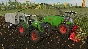 Farming Simulator 22 + 30 Игр | Epic | АВТОВЫДАЧА 24/7