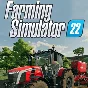 Farming Simulator 22 + 30 Игр | Epic | АВТОВЫДАЧА 24/7