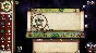 ✅Talisman Origins The Legend of Pandora´s Box⭐Steam\DLC