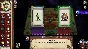 ✅Talisman Origins The Legend of Pandora´s Box⭐Steam\DLC
